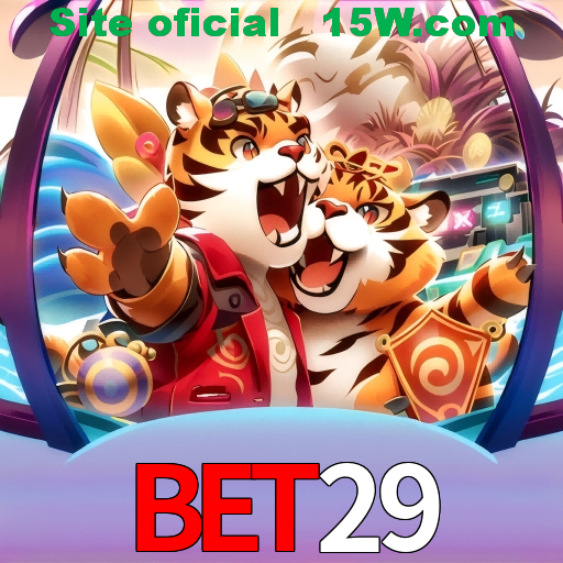Bet29